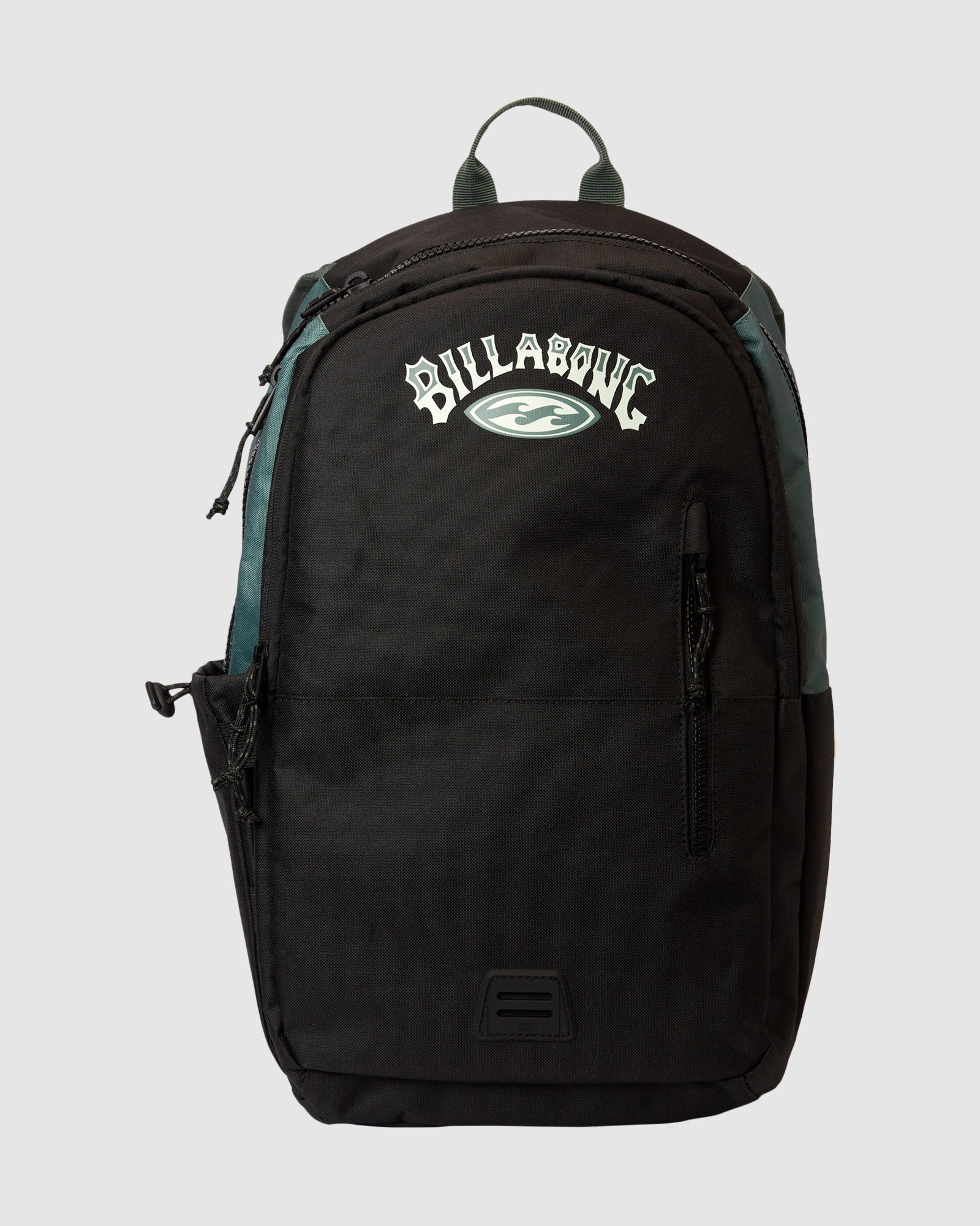 Mens Norfolk 27L Backpack