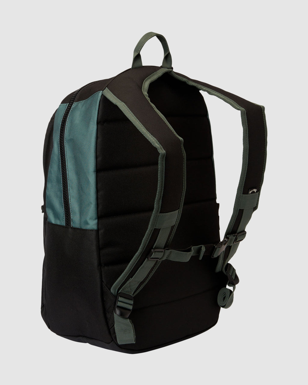 Mens Norfolk 27L Backpack