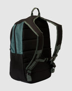 Mens Norfolk 27L Backpack