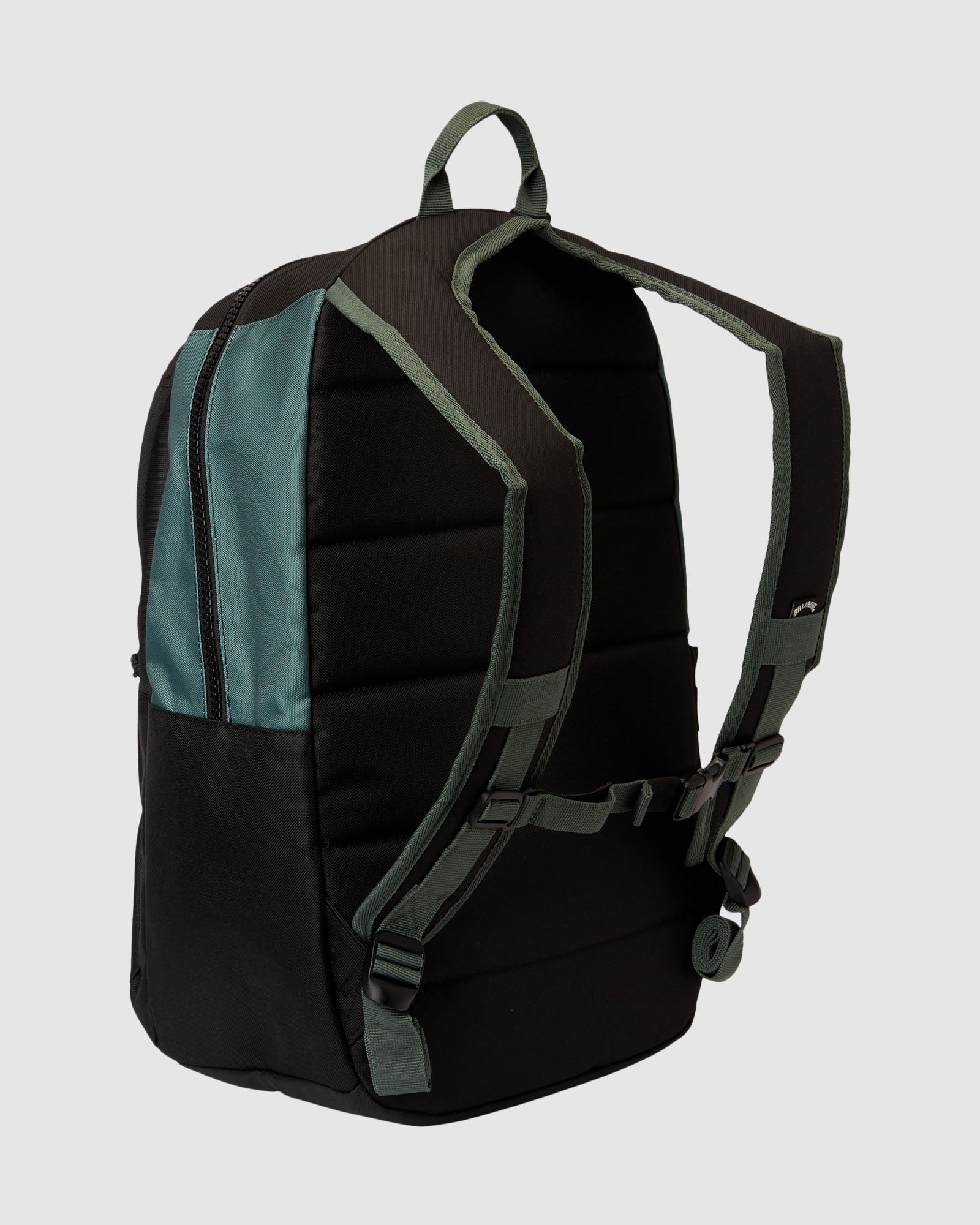 Mens Norfolk 27L Backpack