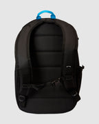 Mens Norfolk 27L Backpack