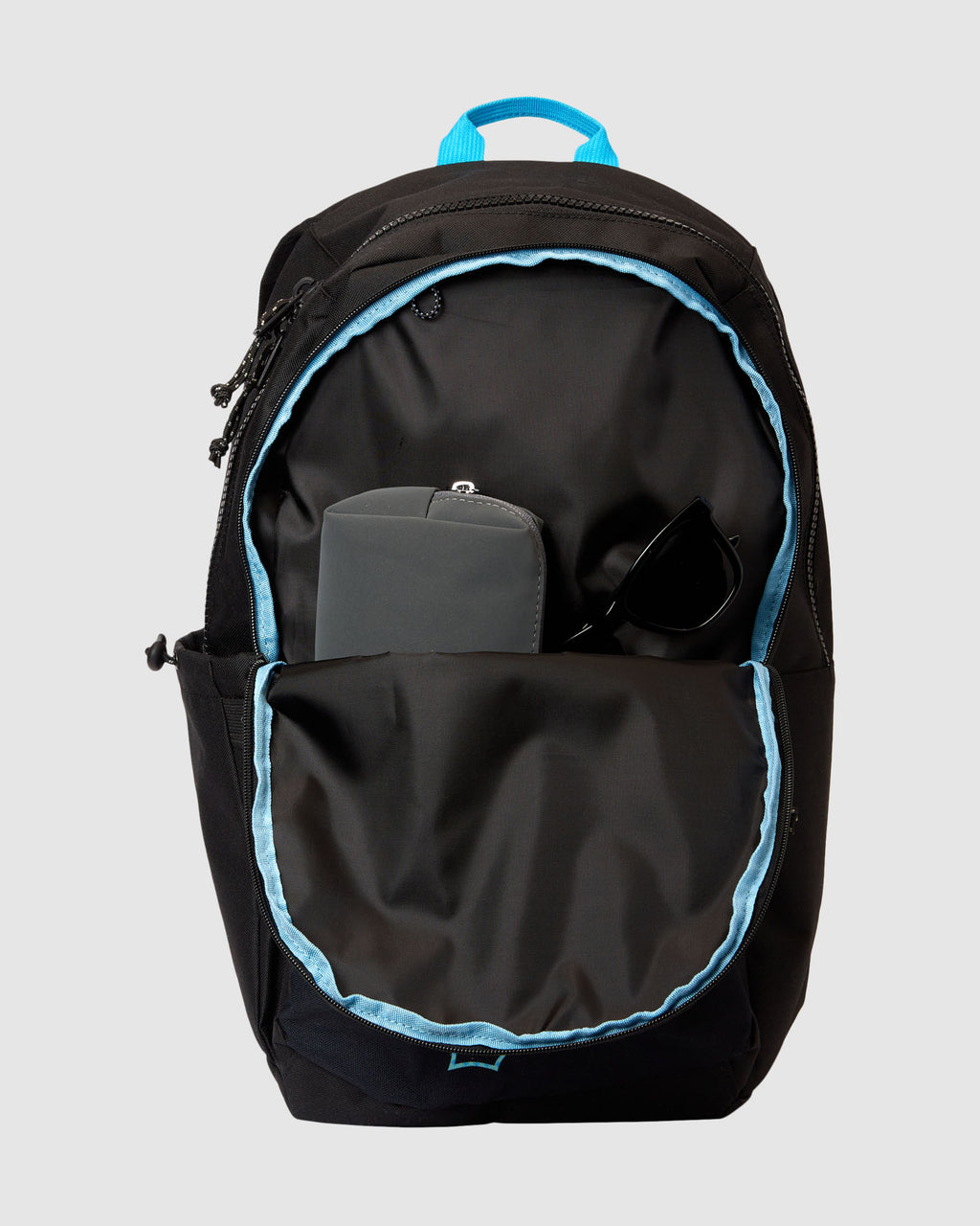 Mens Norfolk 27L Backpack