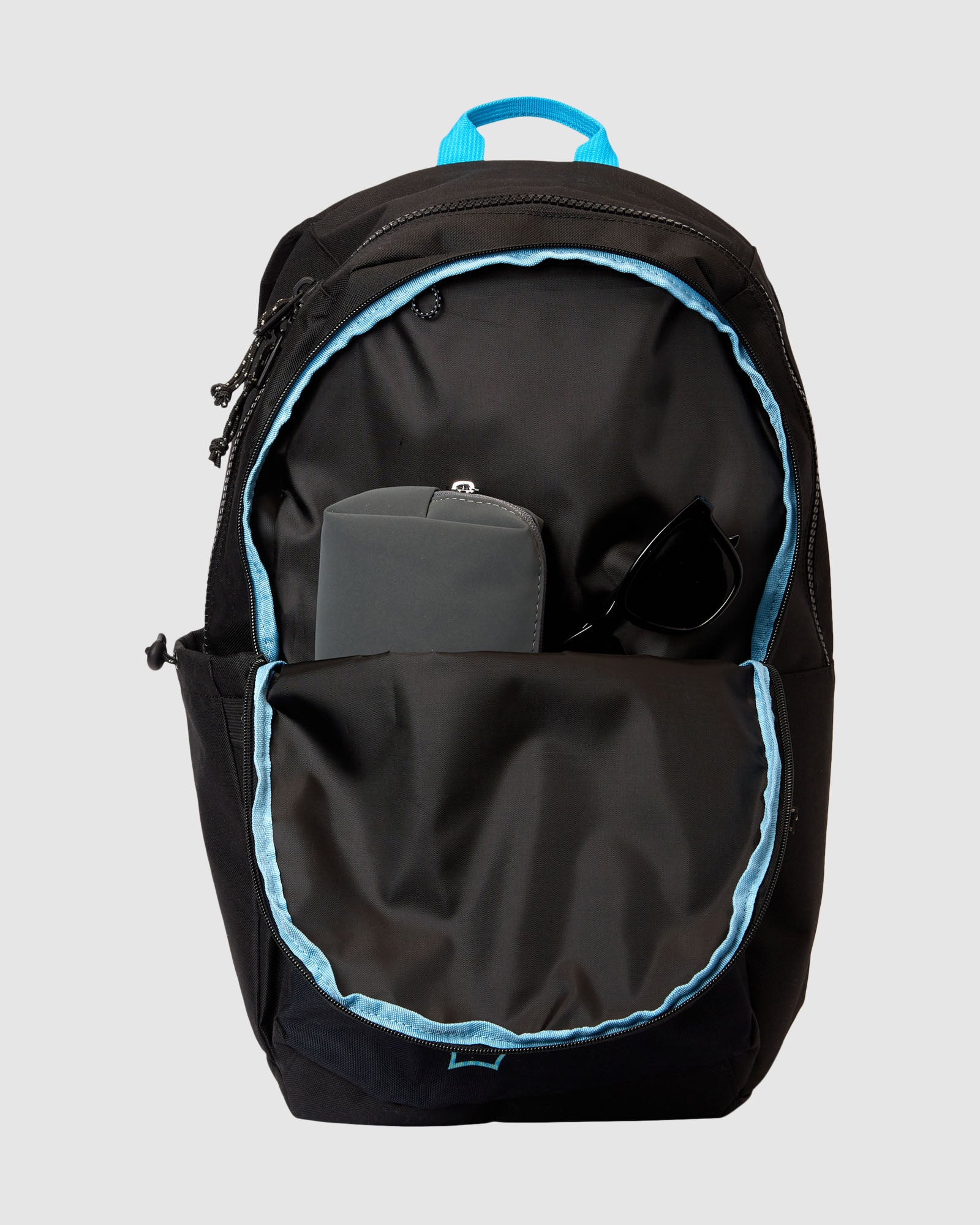 Mens Norfolk 27L Backpack