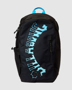 Mens Norfolk 27L Backpack