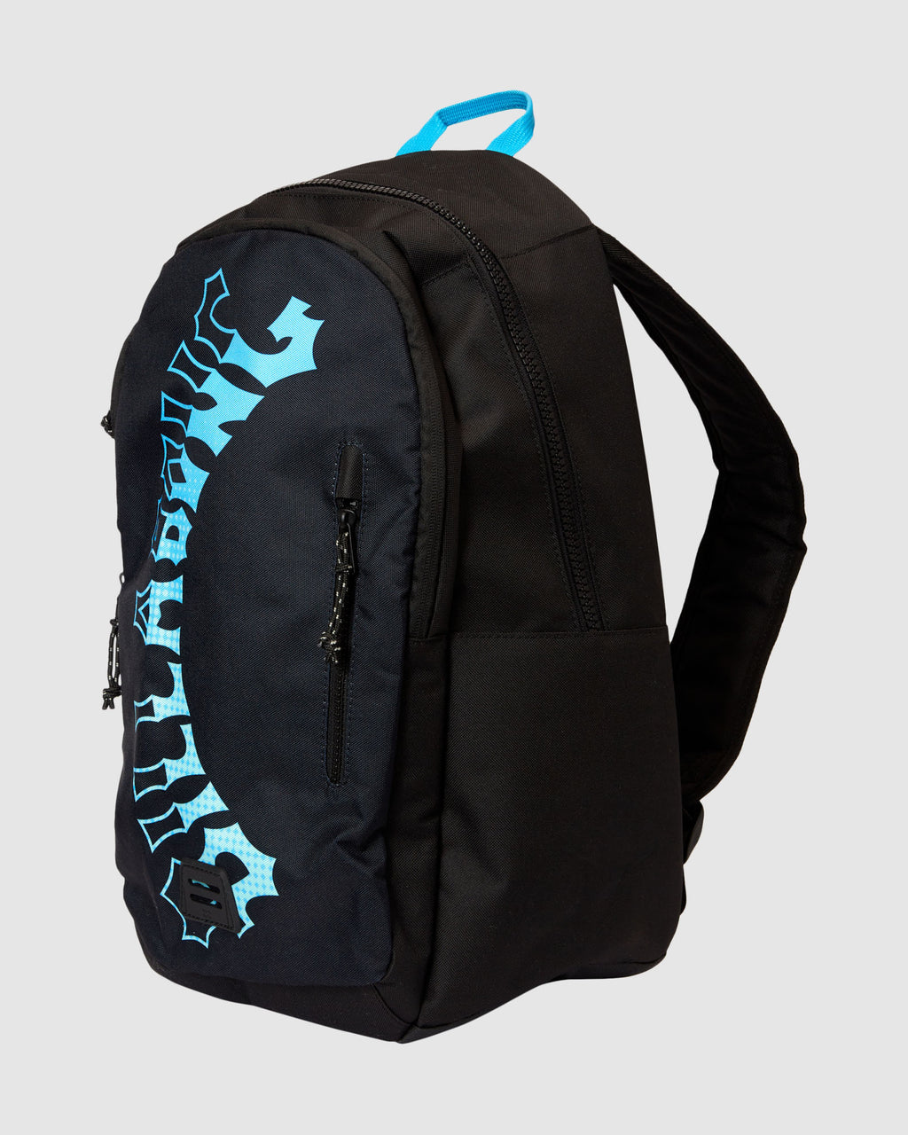 Mens Norfolk 27L Backpack