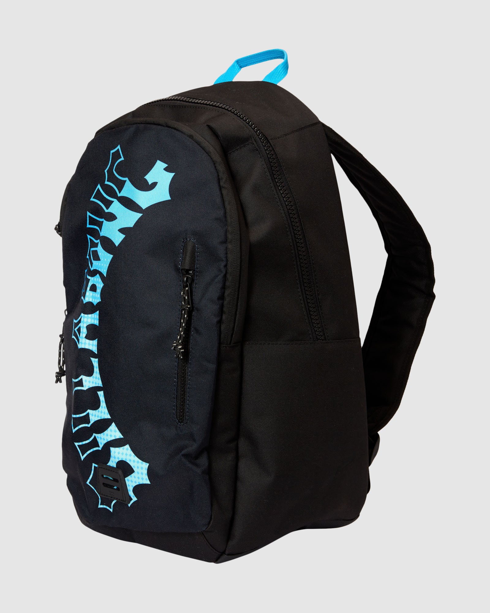 Mens Norfolk 27L Backpack