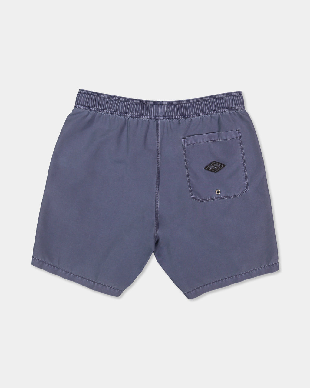 abybs00134_billabong_bsp0_bck1_flat