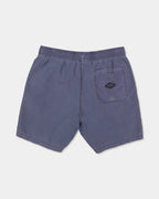 abybs00134_billabong_bsp0_bck1_flat