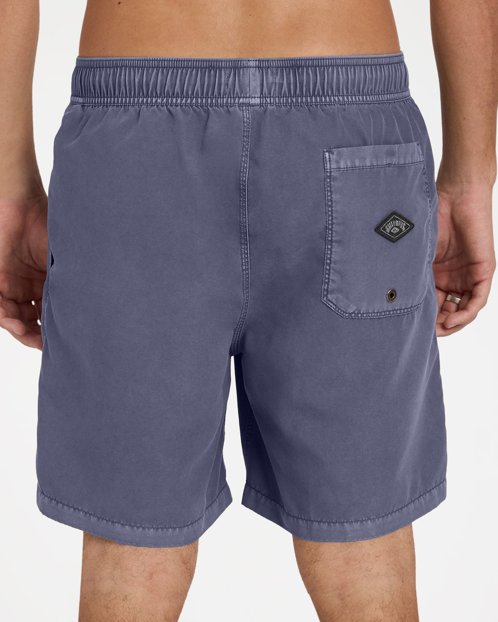 abybs00134_billabong_bsp0_bck6