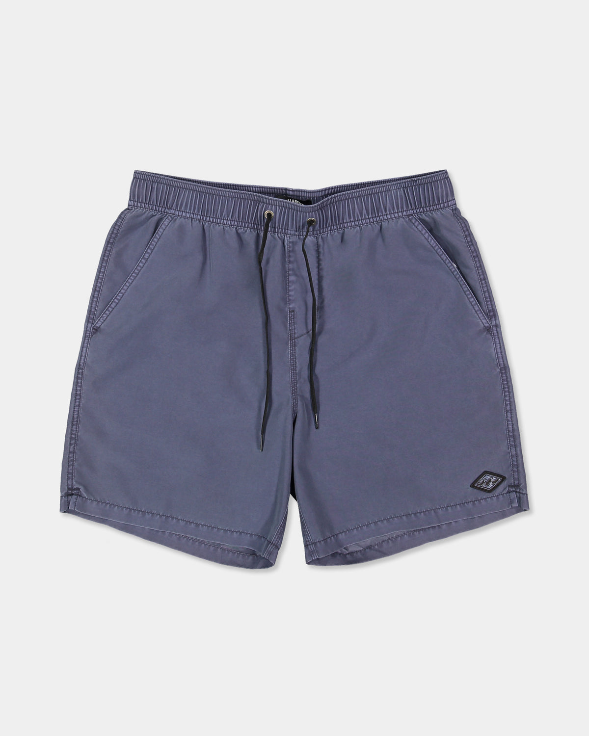 abybs00134_billabong_bsp0_frt1_flat