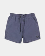 abybs00134_billabong_bsp0_frt1_flat
