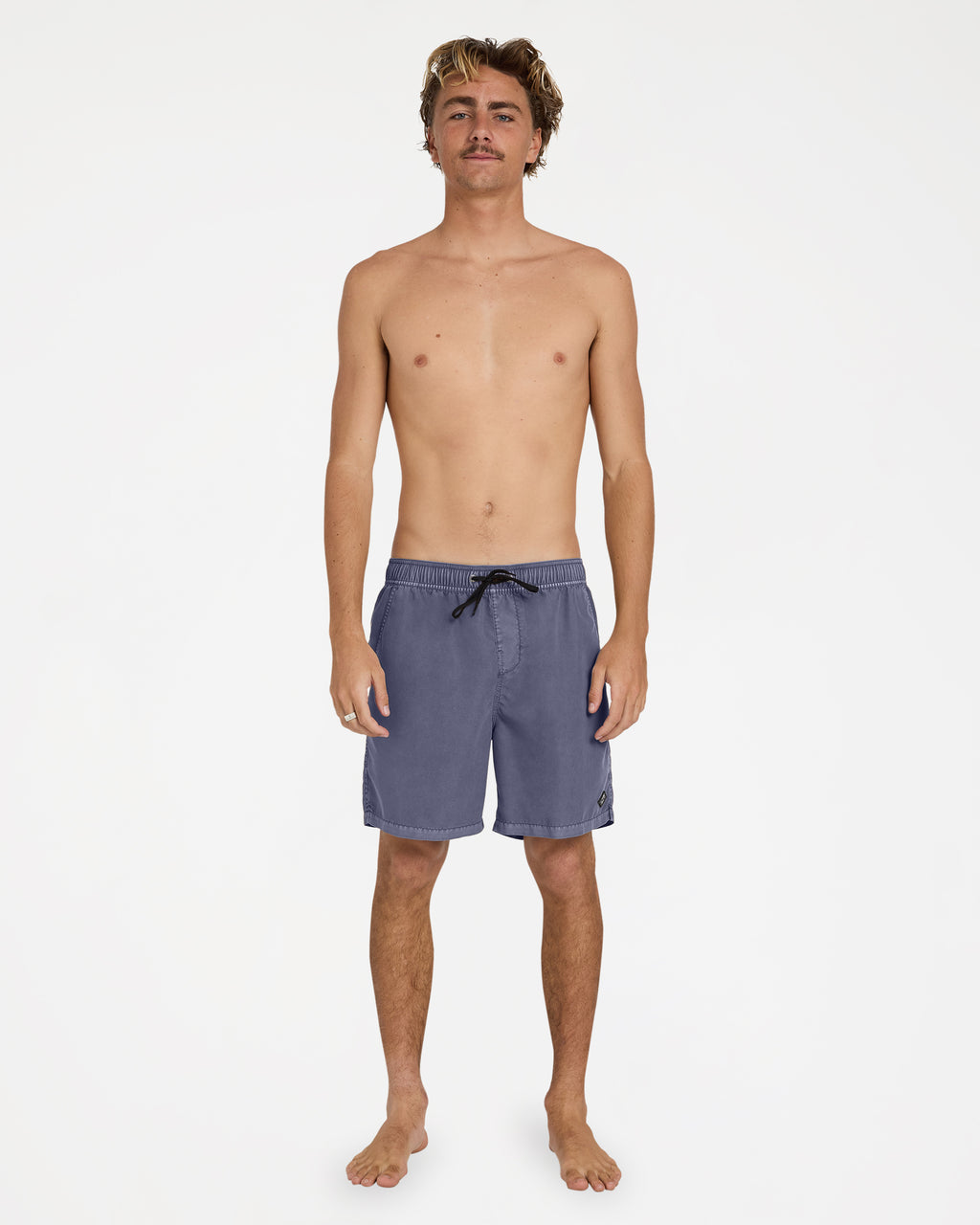 abybs00134_billabong_bsp0_frt9