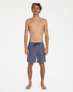 abybs00134_billabong_bsp0_frt9