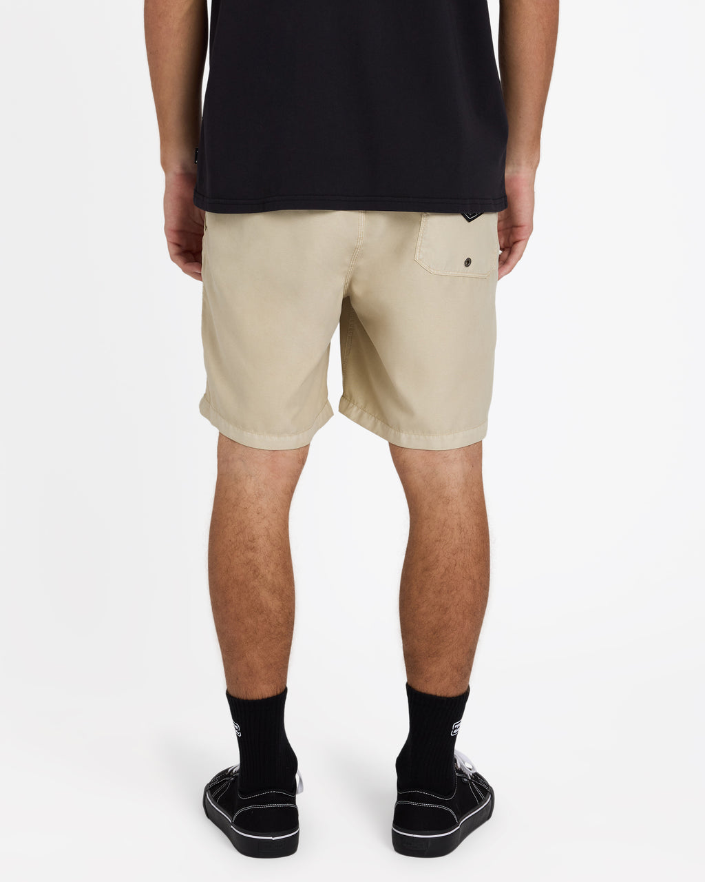 abybs00134_billabong_chi_bck1