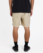 abybs00134_billabong_chi_bck1