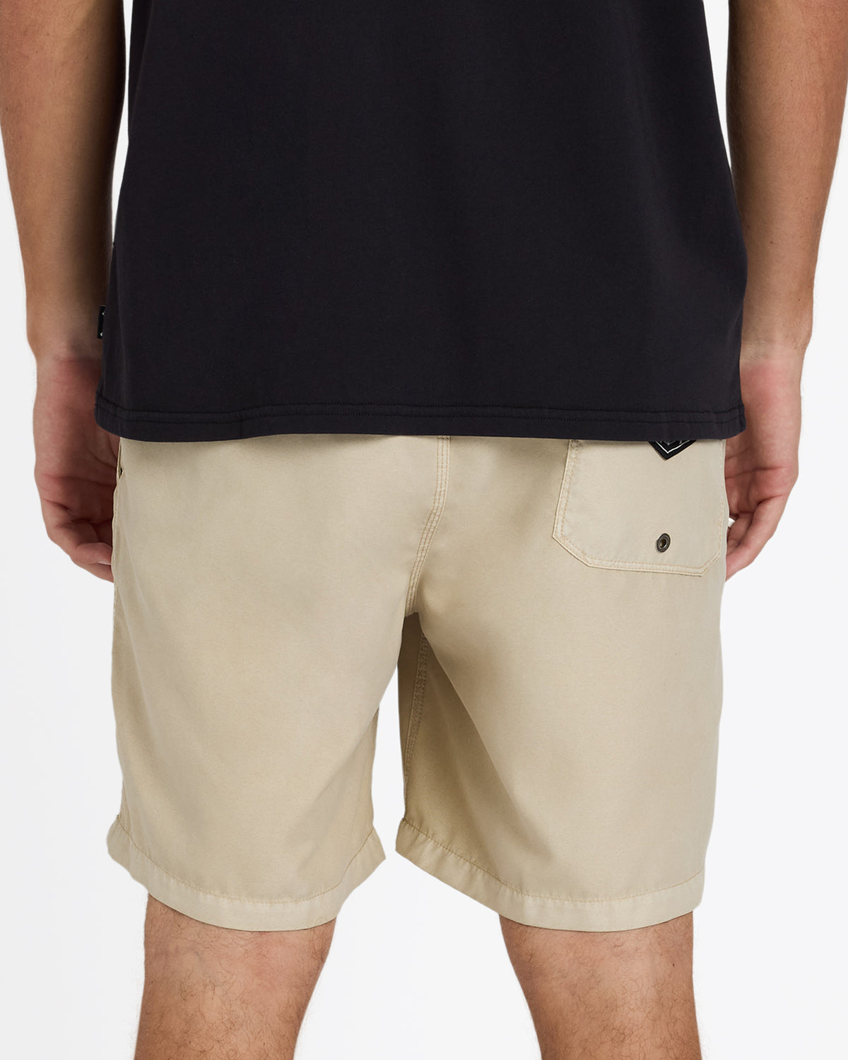 abybs00134_billabong_chi_bck6