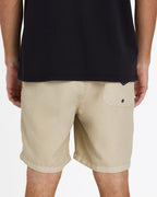 abybs00134_billabong_chi_bck6