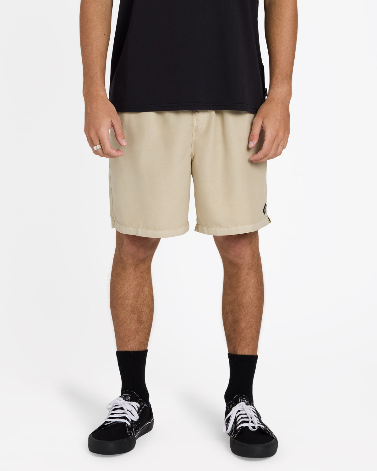 abybs00134_billabong_chi_frt1