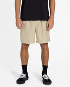 abybs00134_billabong_chi_frt1