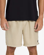 abybs00134_billabong_chi_frt6