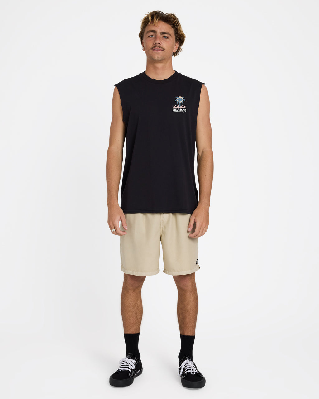 abybs00134_billabong_chi_frt9