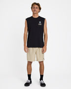 abybs00134_billabong_chi_frt9