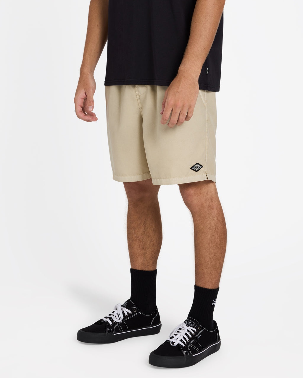 abybs00134_billabong_chi_sd1