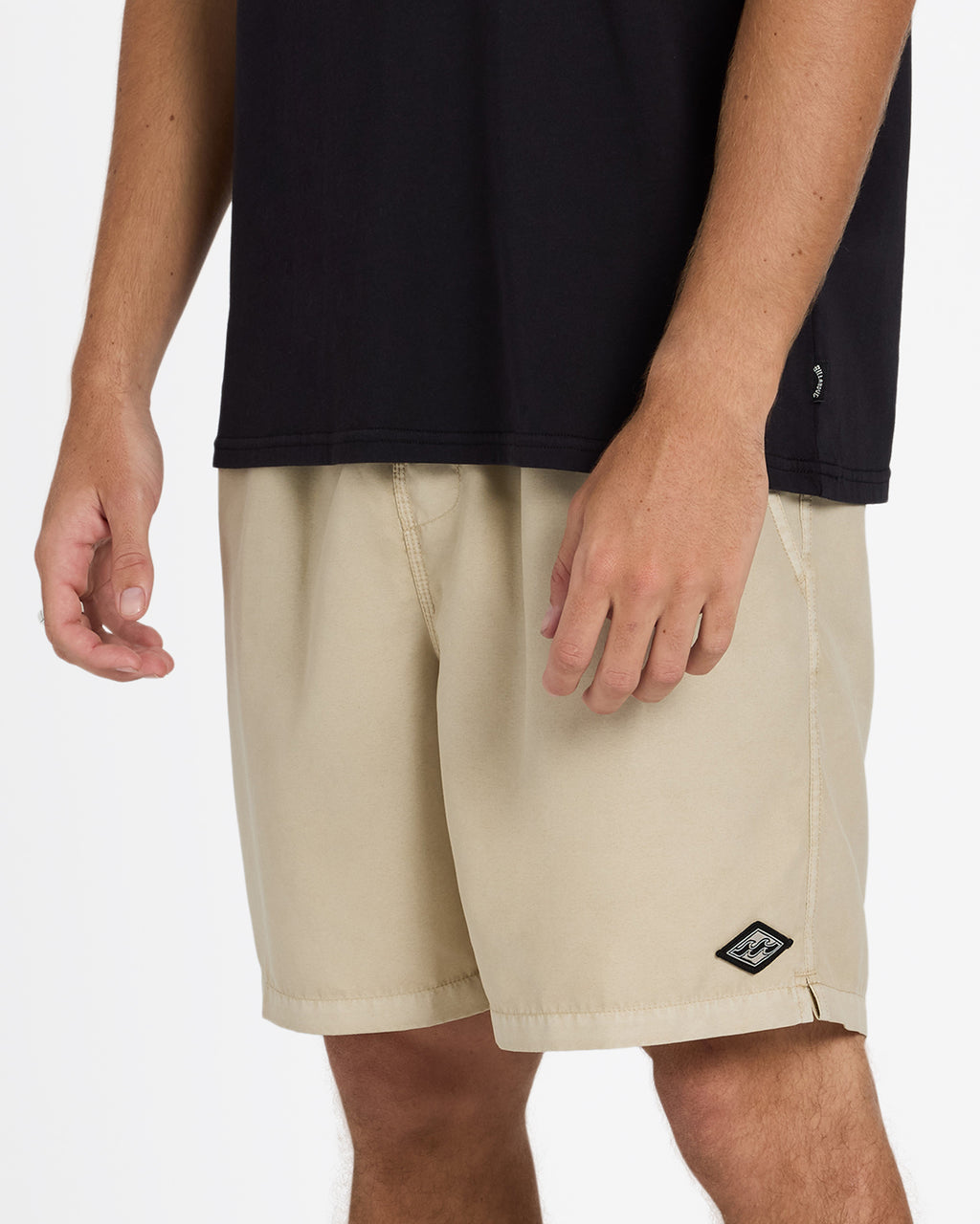 abybs00134_billabong_chi_sd6