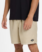 abybs00134_billabong_chi_sd6