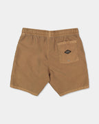 abybs00134_billabong_ctl0_bck1_flat