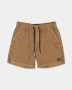 abybs00134_billabong_ctl0_frt1_flat