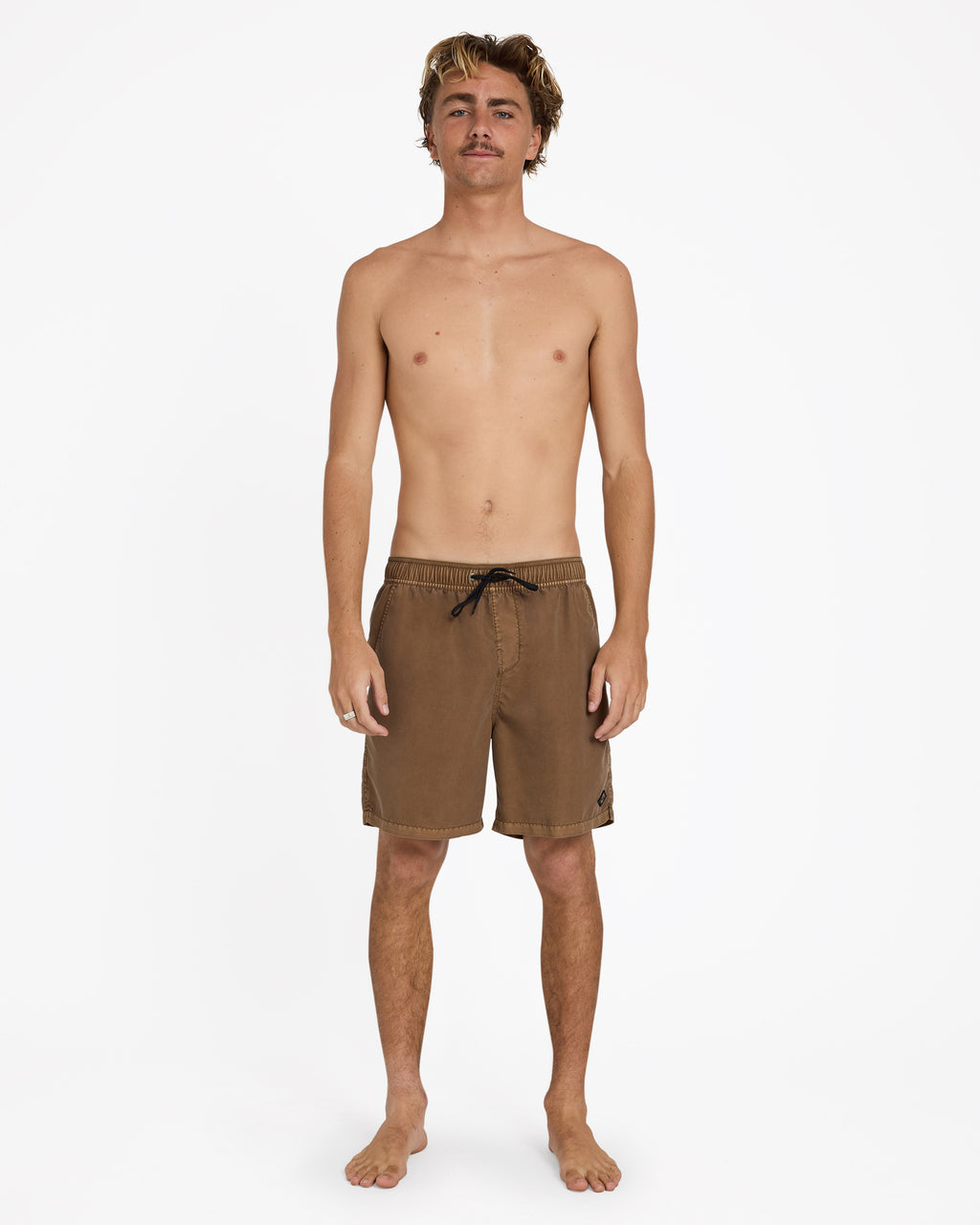 abybs00134_billabong_ctl0_frt9