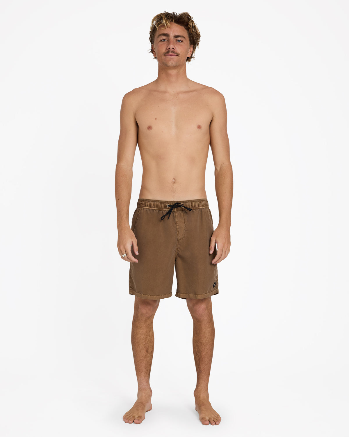 abybs00134_billabong_ctl0_frt9