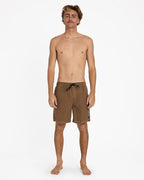 abybs00134_billabong_ctl0_frt9