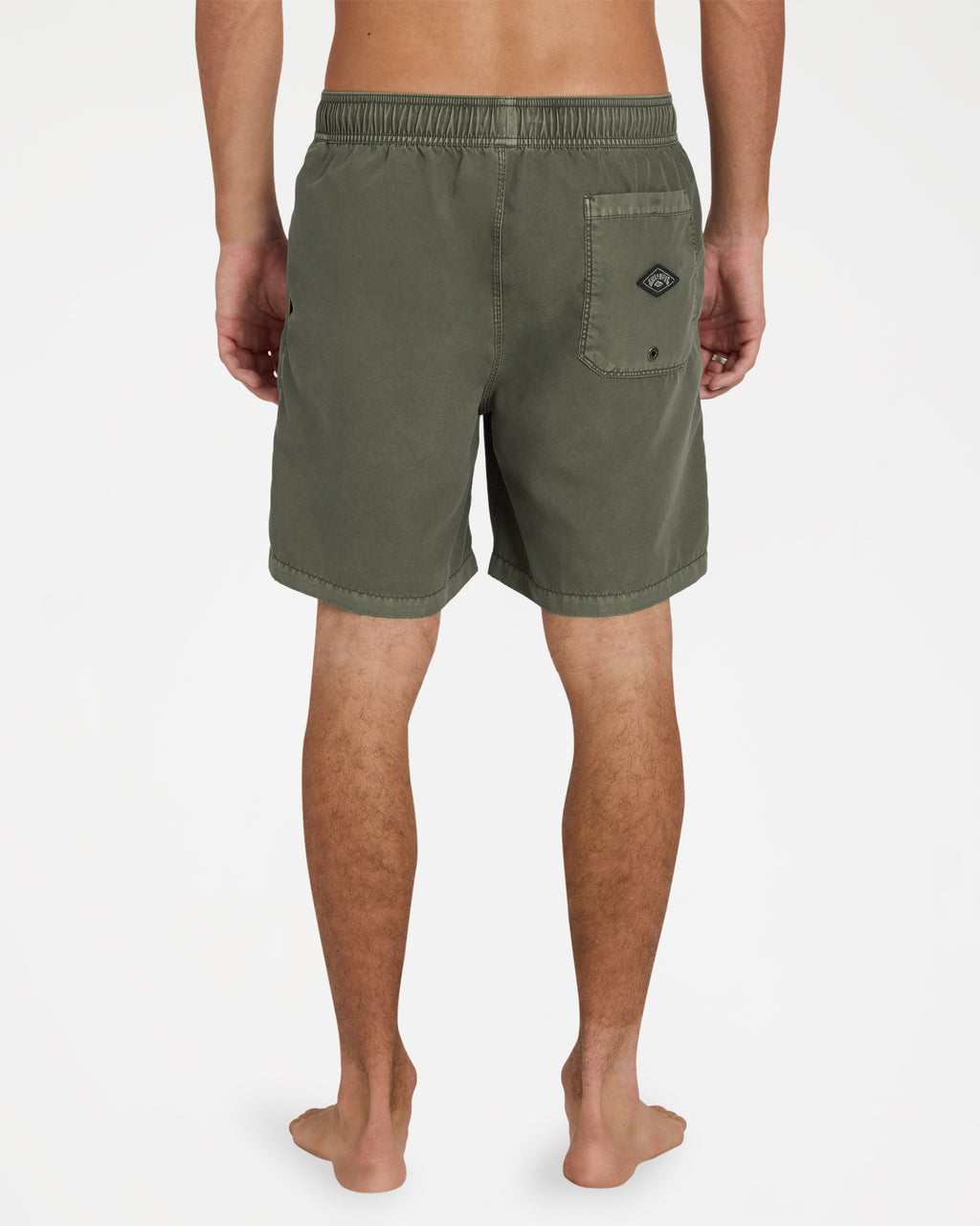 abybs00134_billabong_dmi_bck1