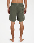 abybs00134_billabong_dmi_bck1