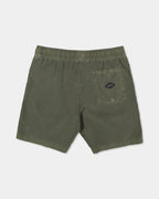 abybs00134_billabong_dmi_bck1_flat