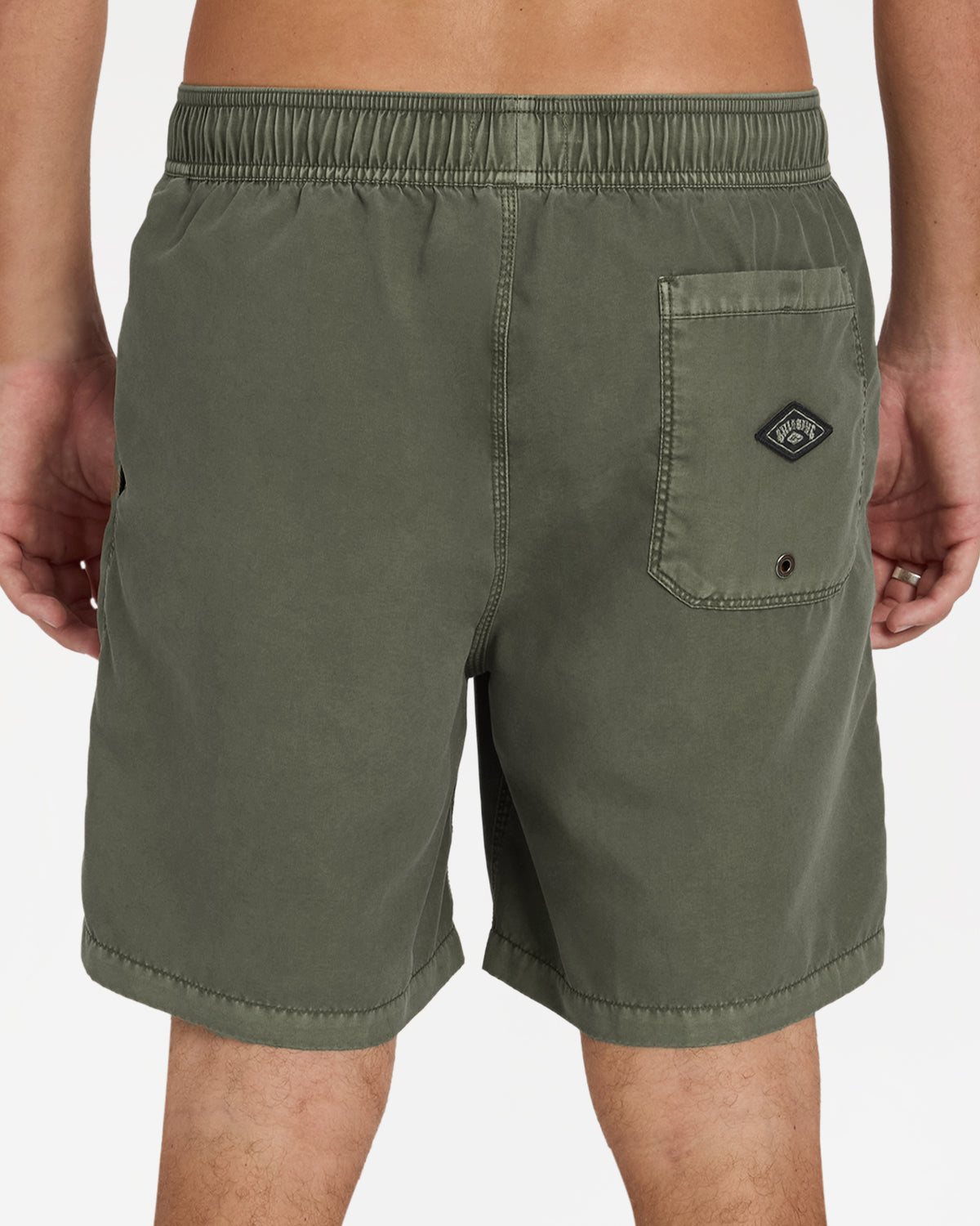 abybs00134_billabong_dmi_bck6