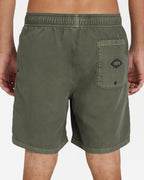 abybs00134_billabong_dmi_bck6