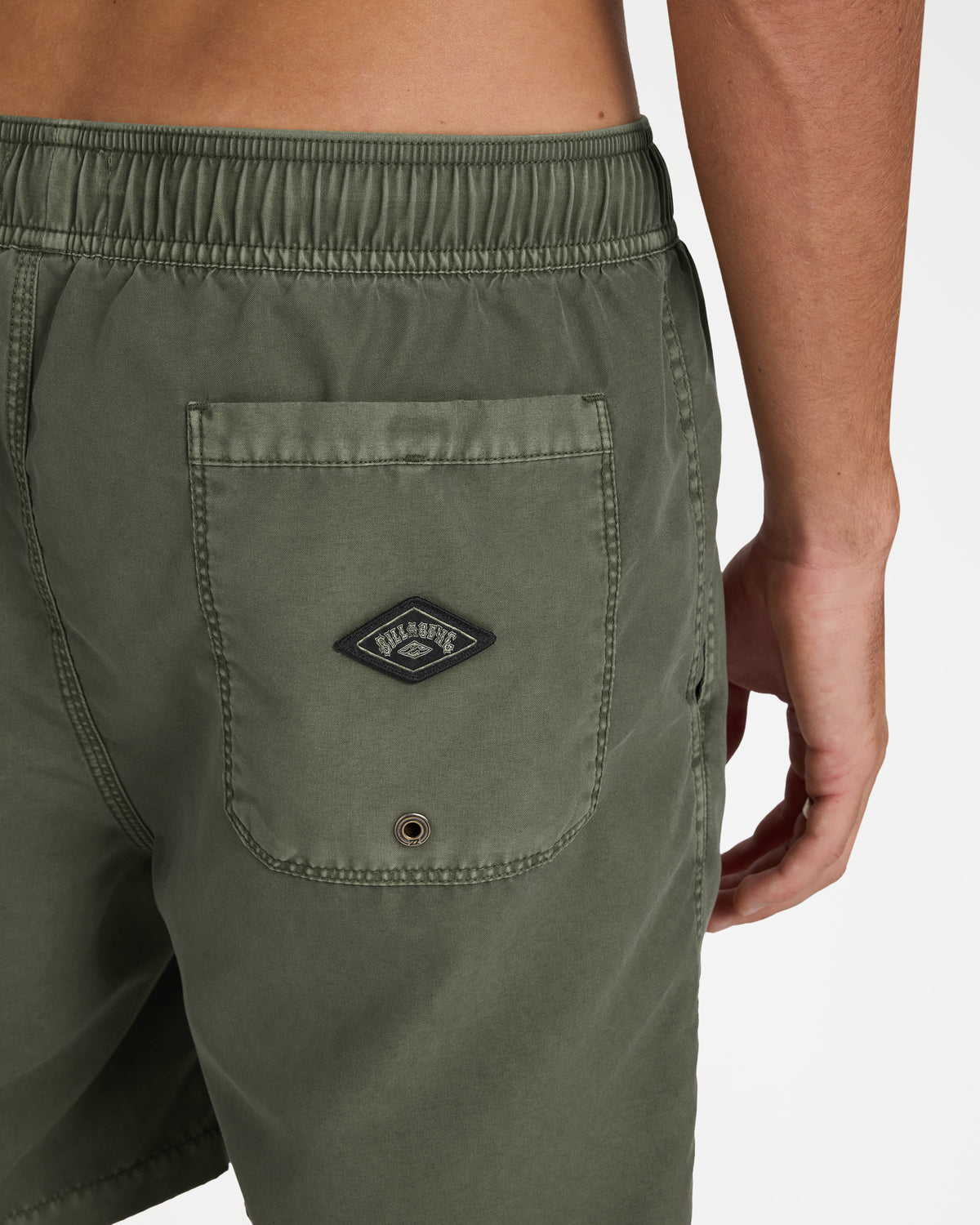 abybs00134_billabong_dmi_dtl1