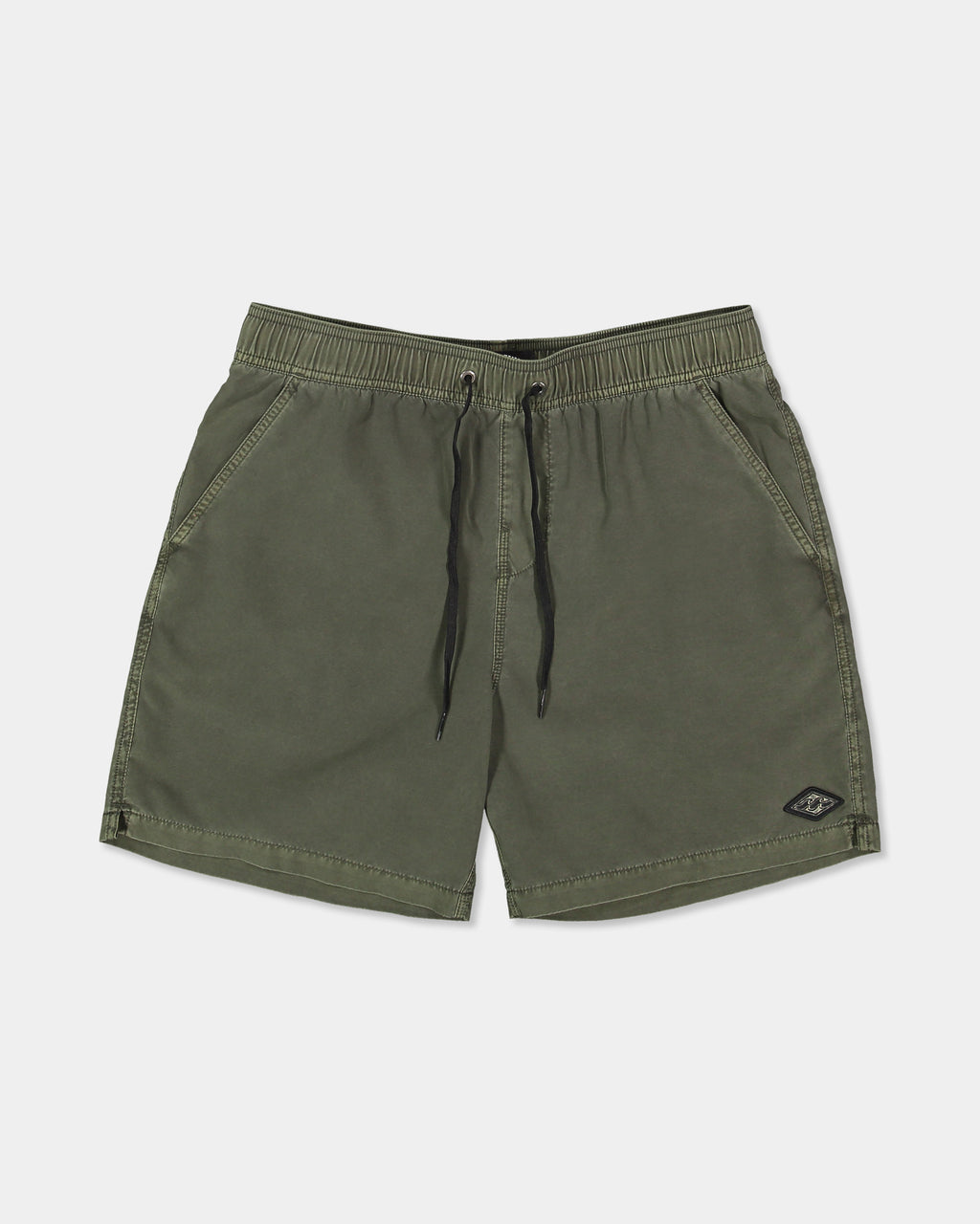 abybs00134_billabong_dmi_frt1_flat