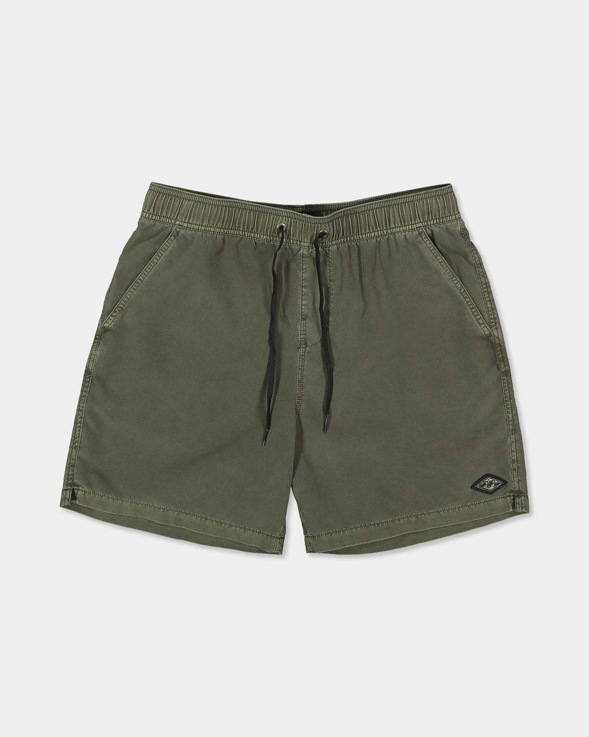 abybs00134_billabong_dmi_frt1_flat
