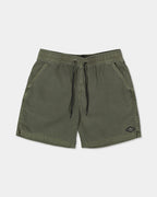 abybs00134_billabong_dmi_frt1_flat