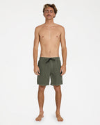 abybs00134_billabong_dmi_frt9