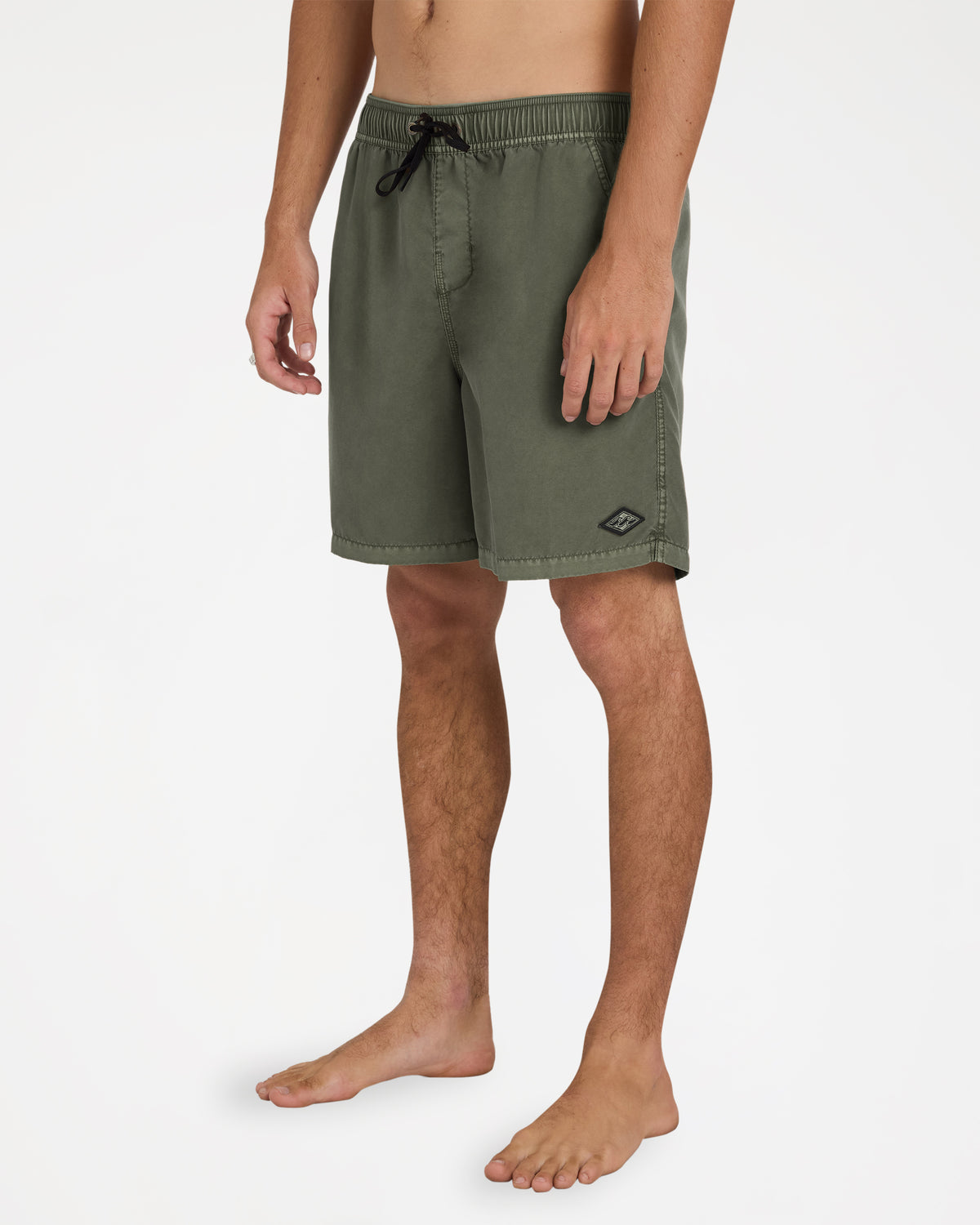 abybs00134_billabong_dmi_sd1