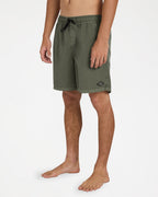 abybs00134_billabong_dmi_sd1