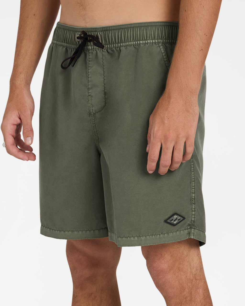 abybs00134_billabong_dmi_sd6