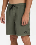abybs00134_billabong_dmi_sd6