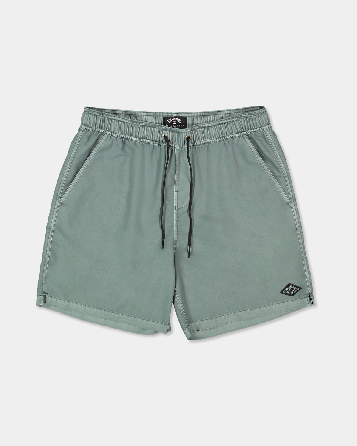 abybs00134_billabong_gkb0_frt1_flat