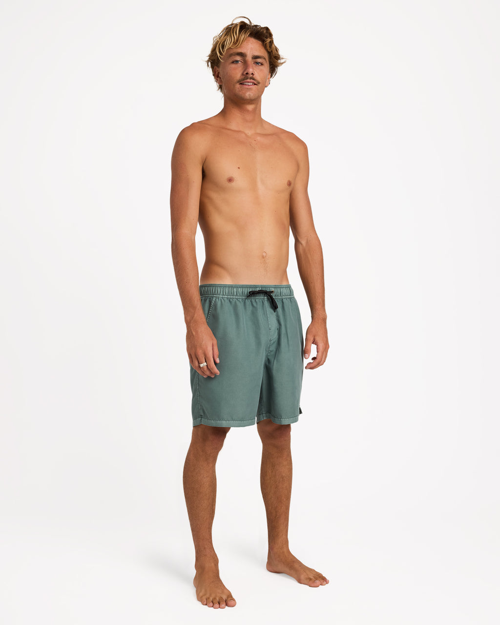 abybs00134_billabong_gkb0_frt9